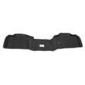 19155782 - Interior: Floor Mats, Rear Molded Carpet for GM Image