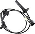 23233798 - : Rear Wheel Speed Sensor for Chevrolet: Colorado | GMC: Canyon Image