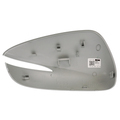 KR22691N7KM - Body: Mirror Cover for Mazda Image