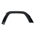 1CK61TZZAG - : Fender Wheel Opening Applique, Left for Jeep: Liberty Image