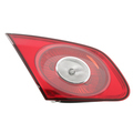 3C8945093F - : Tail Lamp Assembly for Volkswagen: CC Image