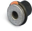 52113031AD - Steering: Steering Gear Bushing for Mopar Image