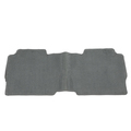 999E2NR001GY - : Quest Grey Floor Mats for Nissan Image