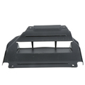 23488327 - Body: Powertrain Skid Plate for GM Image
