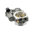12694877 - : Fuel Injection Throttle Body with Throttle Actuator for Buick: LaCrosse | Chevrolet: Colorado, Impala, Monte Carlo | GMC: Canyon | Hummer: H3, H3T | Pontiac: Grand Prix Image