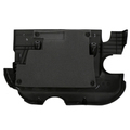 14041EL01A - : Engine Cover for Nissan Image