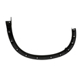 KD5351W60C8N - : Wheel Opening Molding for Mazda Image