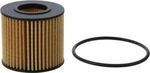 19419496 - : Oil Filter for Pontiac: Vibe Image
