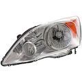 HO2502129 - : Headlight for PerfectFit Image