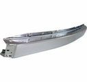 15836961 - Body: Bumper for GM Image