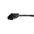 22894896 - Body: Module for GM Image