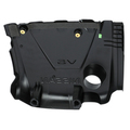 140414RA0A - : Engine Cover for Nissan Image