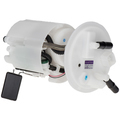 42021SG080 - Fuel System: Fuel Pump Assembly for Subaru Image