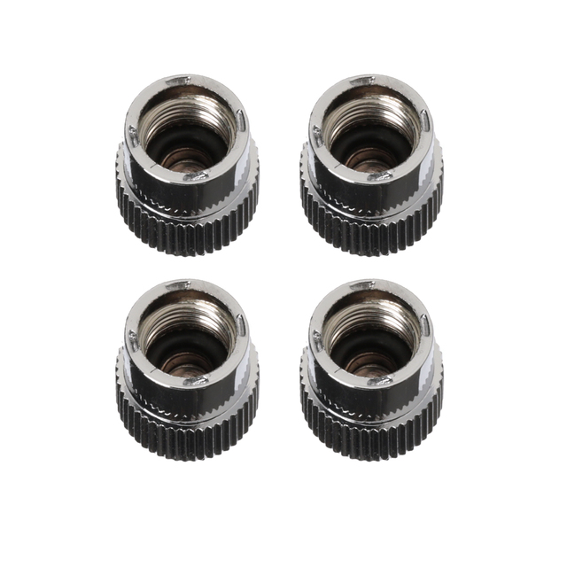 999MBZX000 - Wheels: Valve Stem Caps, Z Logo for Nissan Image