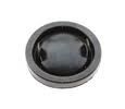 4S4Z13N019AA - Electrical: Boot for Ford Image