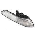 FR3Z13200A - : Parking / Side Marker Light Assembly for Ford Image