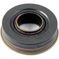 23196678 - : Front Axle Shaft Seal for Chevrolet: Silverado 2500 HD, Silverado 3500 HD, Suburban 3500 HD | GMC: Sierra 2500 HD, Sierra 3500 HD Image