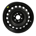 40300ZP56A - Tire &amp; Wheel: Wheel for Nissan Image