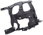 25878274 - Electrical: Mount Bracket for GM Image
