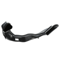 23114879 - Engine: Inlet Duct for GM Image