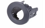 84590524 - Electrical: Parking Aid Sensor Bracket for GM Image
