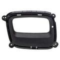 865231U510 - Body: Fog Lamp Bezel for Kia Image