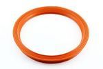1J0919133B - Fuel System: Seal for Volkswagen: Arteon, Atlas, Atlas Cross Sport, Beetle, CC, Eos, Golf, Golf Alltrack, Golf R, Golf SportWagen, GTI, Jetta, Passat, R32, Rabbit, Taos, Tiguan, Tiguan Limited, Touareg Image