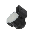 5NL22TZZAA - Electrical: Park Assist Sensor, Outer, Grille for Mopar Image