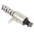 CY0114420C - Engine: Control Valve Solenoid for Mazda Image