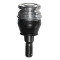 20206XA002 - : Ball Joint for Subaru Image