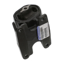 68137448AA - : Engine Mount Insulator, Left Side for Ram: 2500, 3500 Image