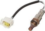 5149180AB - : Oxygen Sensor for Chrysler: 200, 300, Pacifica, Town &amp; Country, Voyager | Dodge: Avenger, Challenger, Charger, Dart, Durango, Grand Caravan, Journey, Viper | Fiat: 500X | Jeep: Cherokee, Compass, Grand Cherokee, Grand Cherokee WK, Renegade, Wrangler, Wrangler JK | Ram: 1500, 1500 Classic, 2500, 3500, C/V, ProMaster 1500, ProMaster 2500, ProMaster 3500, ProMaster City | SRT: Viper Image