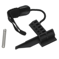 23128997 - Serviceable Components: Service Component, Latch Kit for GM Image