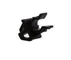 95073074 - Body: Support Rod Retainer for Buick: Encore | Chevrolet: Colorado, Malibu, Sonic, Trax | GMC: Canyon Image