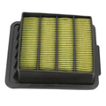 16546JF00A - Unclassified: Air Filter for Nissan: GT-R Image