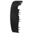 GRT667Z32A - Body: Mirror Cover for Mazda Image