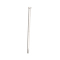 NA0134112 - Suspension: Upper Control Arm Mount Bolt for Mazda Image