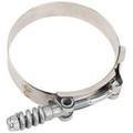 11561522 - Cooling System: Connector Tube Clamp for GM Image