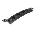 86568G5000 - : Passenger Front Duct for Kia Image