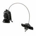 628001U100 - : Spare Carrier for Kia Image