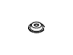 5548539000 - : Stopper for Kia Image