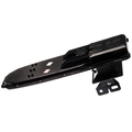 3L2Z78047A20AAG - : Armrest Assembly Bracket for Ford Image
