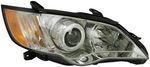 84001AG52B - Electrical: Headlamp Assembly for Subaru: Legacy, Outback Image