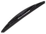 SOA591R612 - : Rear Wiper Blade for Subaru Image