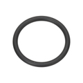 3C3Z6626AA - : Engine Oil Pump Pickup Tube Gasket for Ford Image