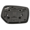 91039VA130 - Body: Door Mirror Glass for Subaru Image