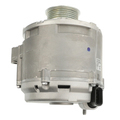 10440924 - Electrical: Alternator for GM Image