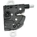 8T1Z16700A - : Hood Latch for Ford Image