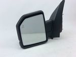 FL3Z17683PC - : Mirror for Ford: F-150 Image