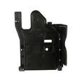 291302T300 - Body: Side Shield for Kia Image